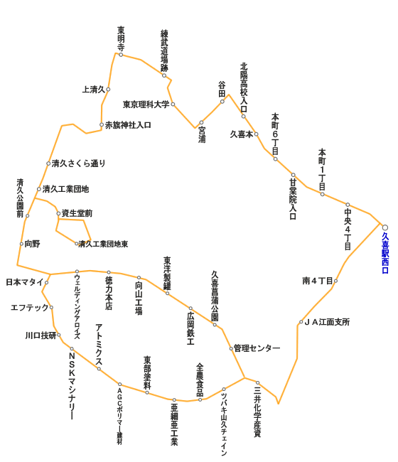 aόoXH}