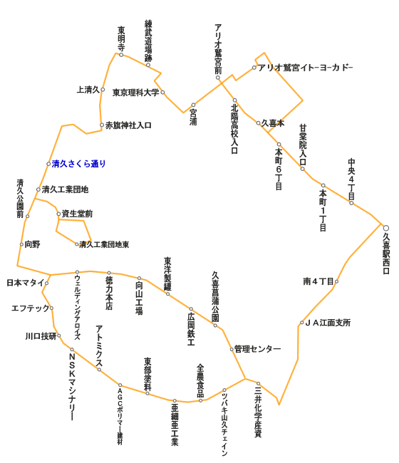 aόoXH}