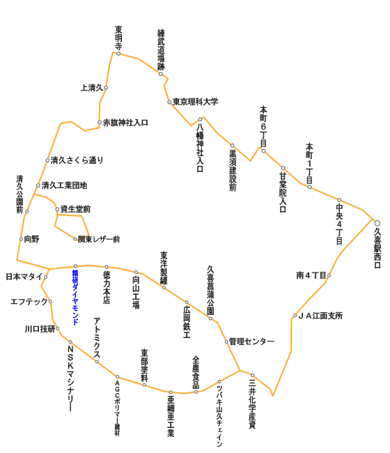 aόoXH}