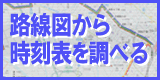 H}玞\𒲂ׂ